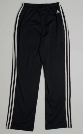 Addidas track pants