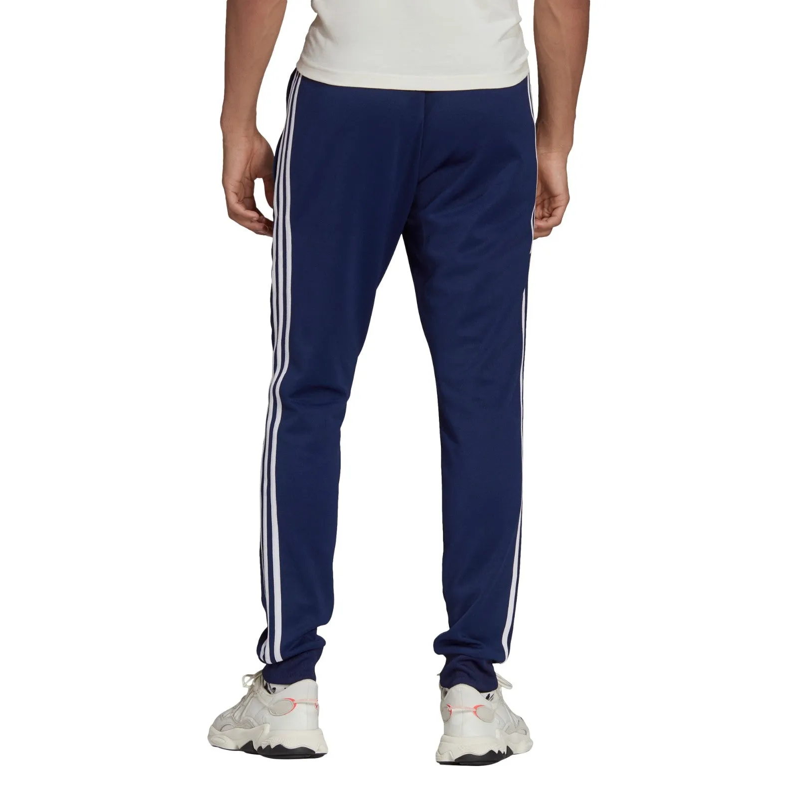 Adicolor Classics Primeblue SST Track Pants H06714