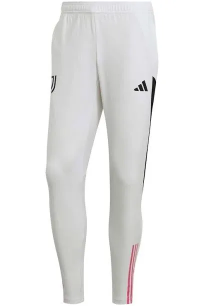 Adidas Juventus Track Pants