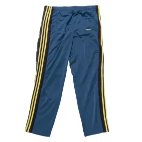 Adidas Track Pants