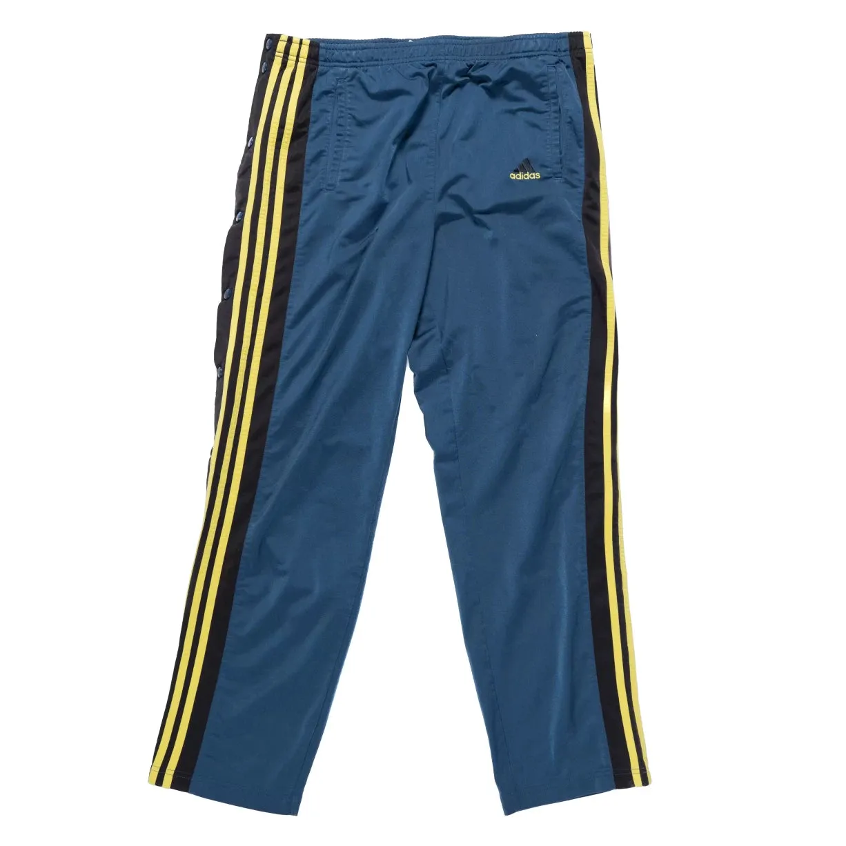 Adidas Track Pants