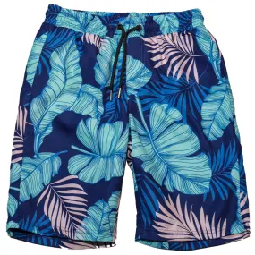 Assorted Board Shorts