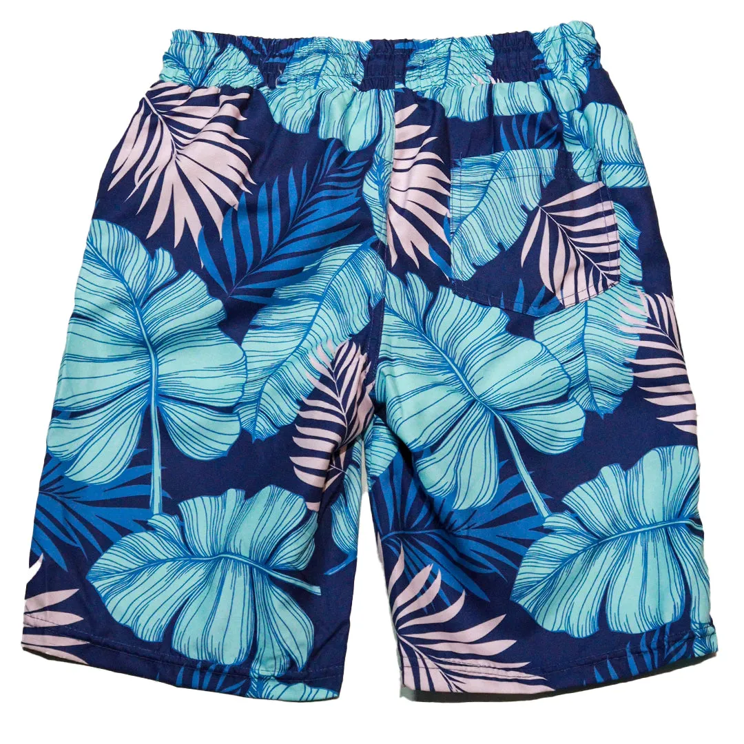 Assorted Board Shorts