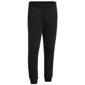 Bisley Work Track Pant(BPK6201)