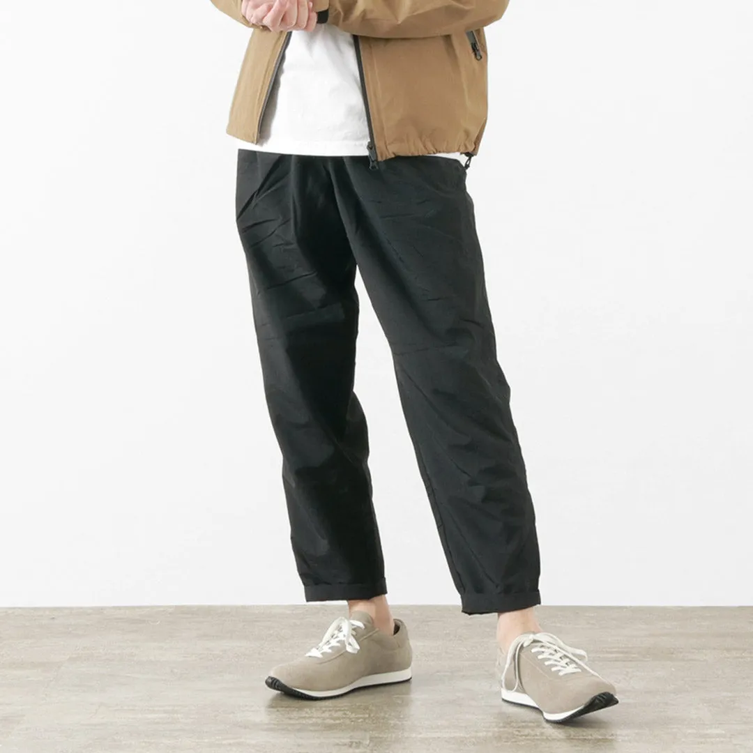 BURLAP OUTFITTER / Track Pants