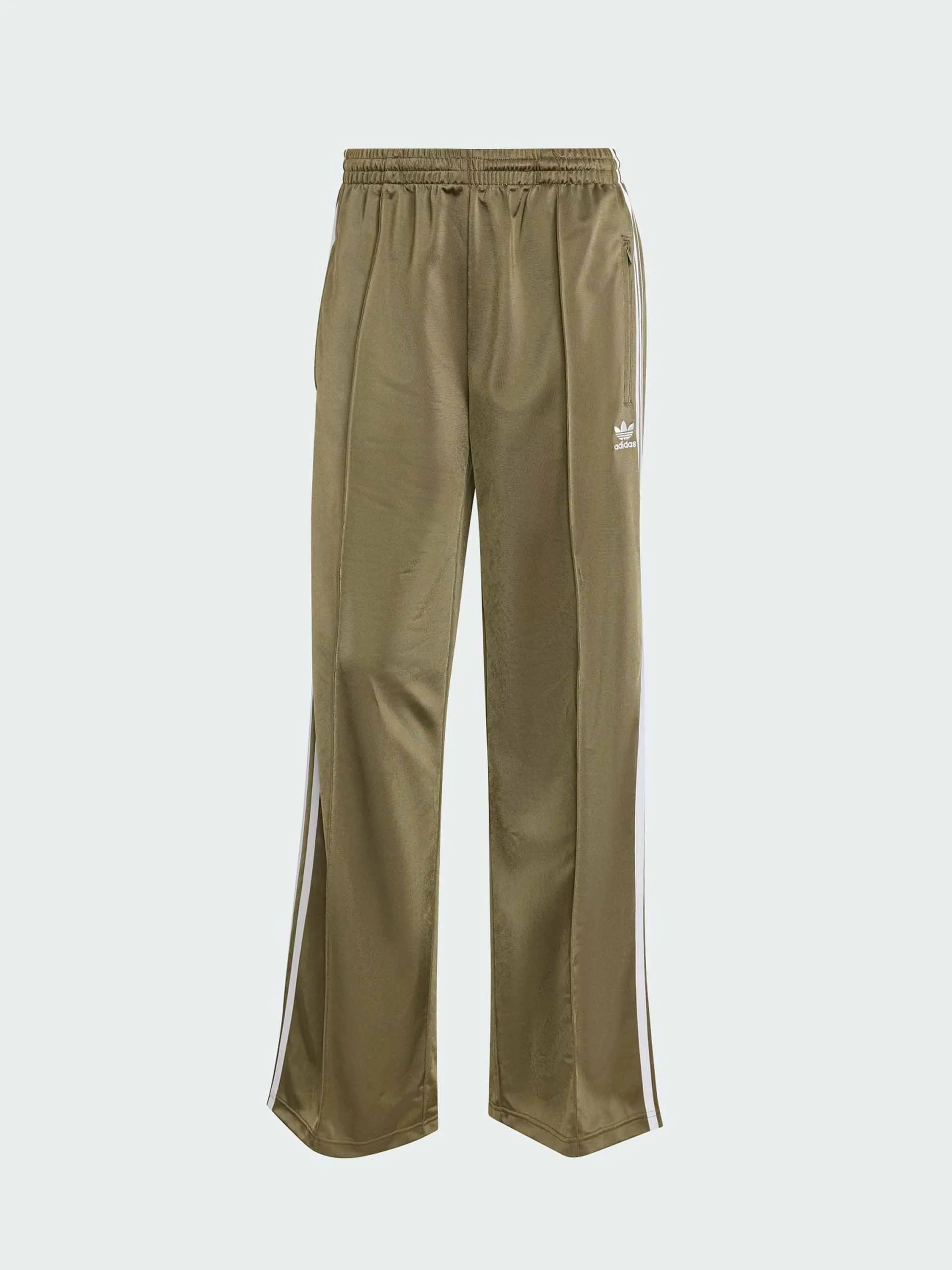 Firebird loose track tracksuit bottoms