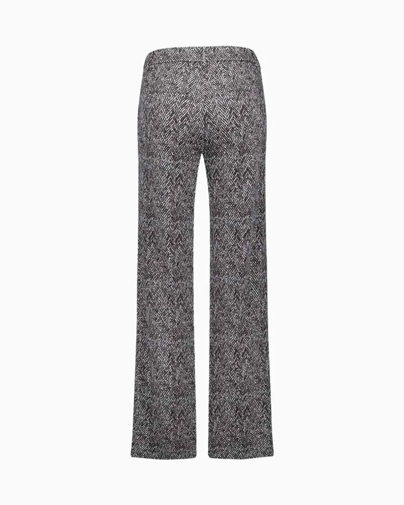 Gerry Weber - Mir:Ja Trousers