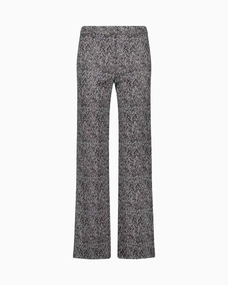 Gerry Weber - Mir:Ja Trousers