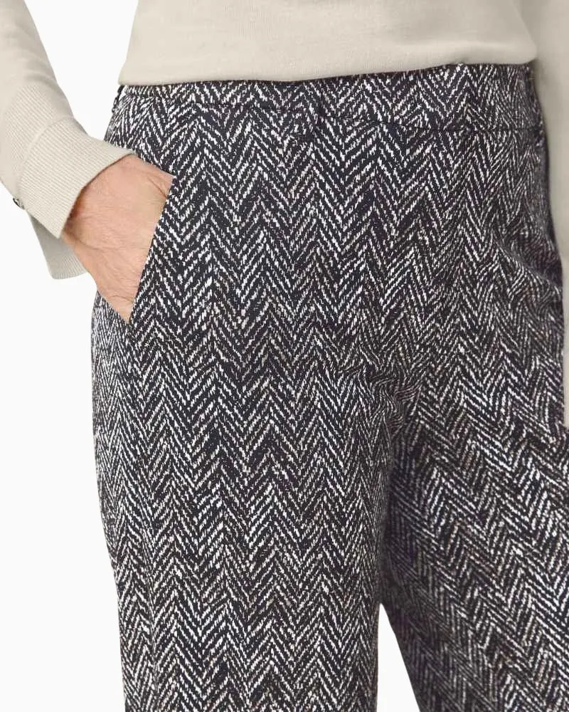 Gerry Weber - Mir:Ja Trousers