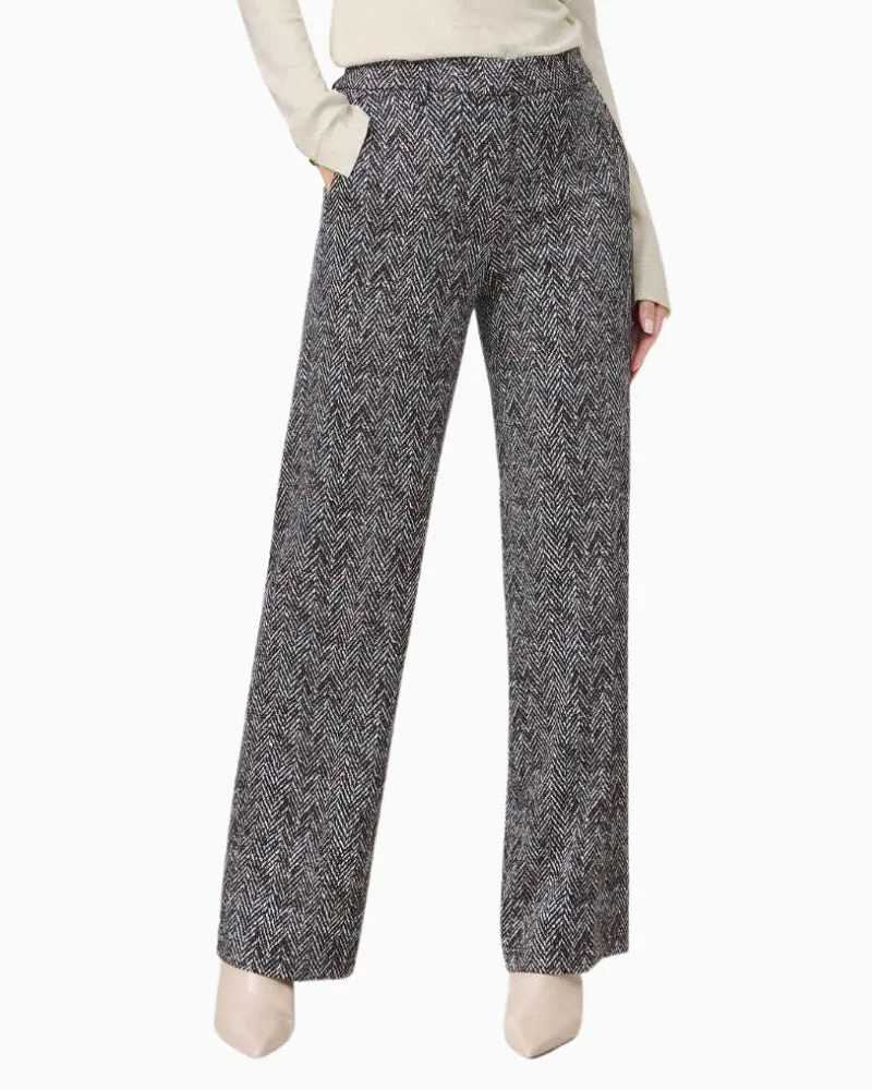 Gerry Weber - Mir:Ja Trousers