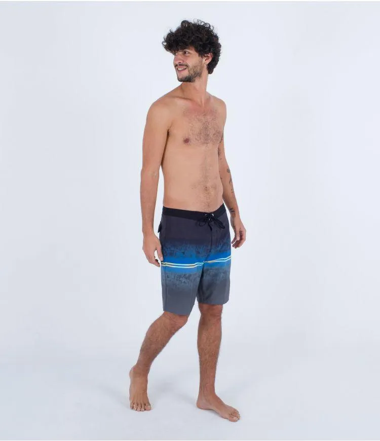 Hurley Weekender 20" Boardshorts