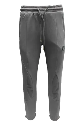 Ilonzo Track Pants*