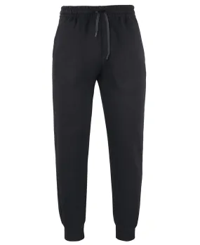 JB's C of C Adults Cuffed Track Pant (3PFC)