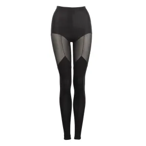 Jung high waisted leggings