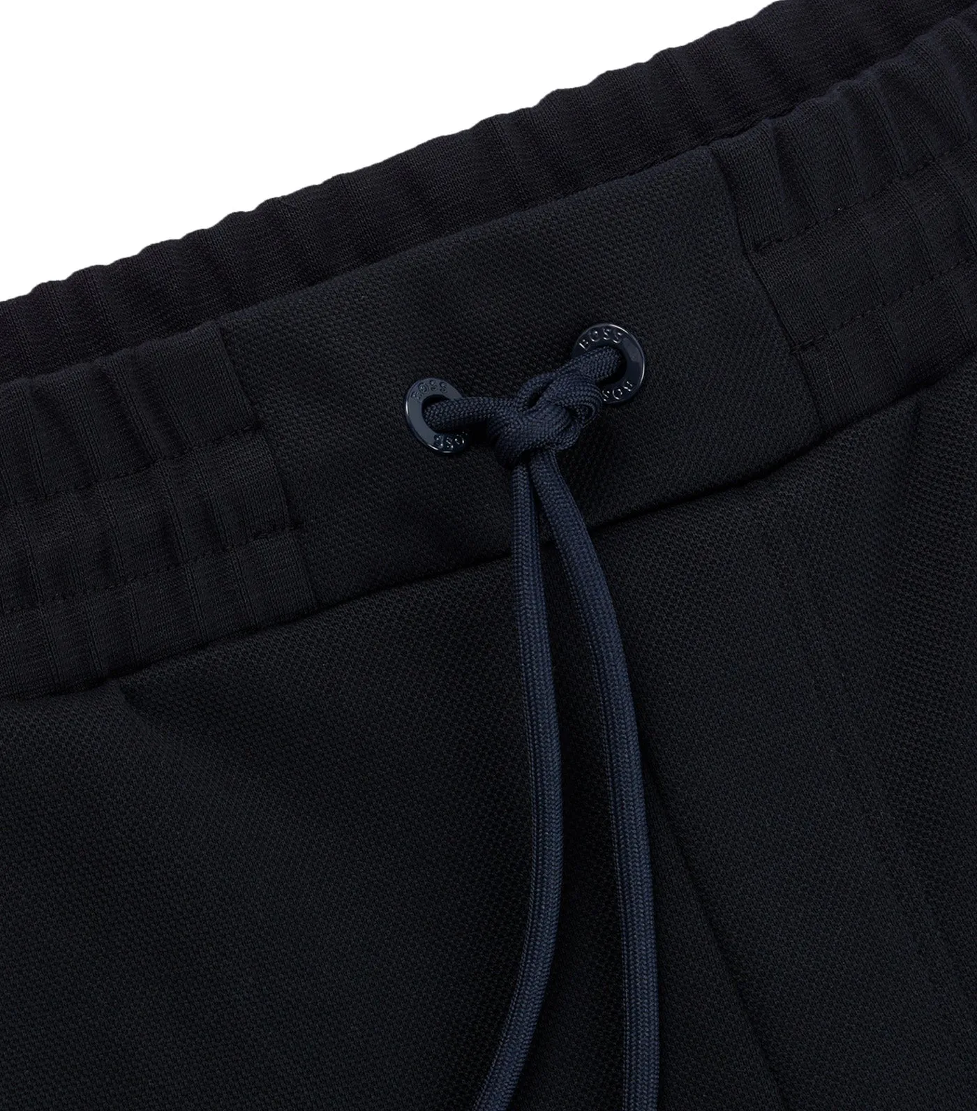 Lamont 131 Track Pants Blue