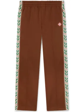 Laurel Track Pants