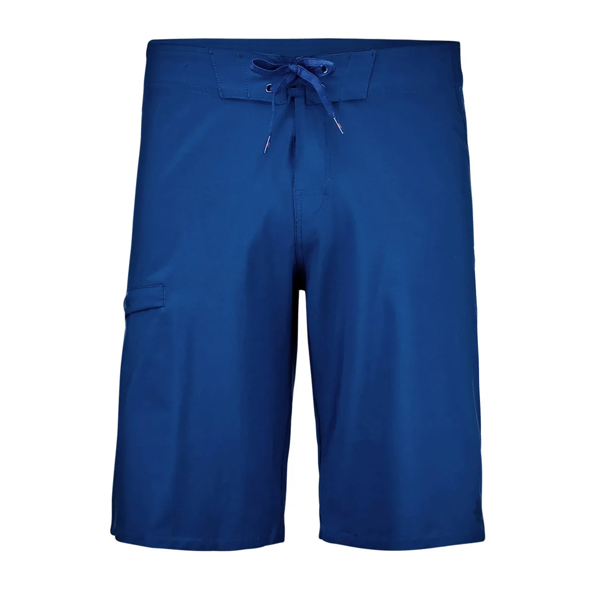 Men's Coastal Board Shorts - 11 Inch