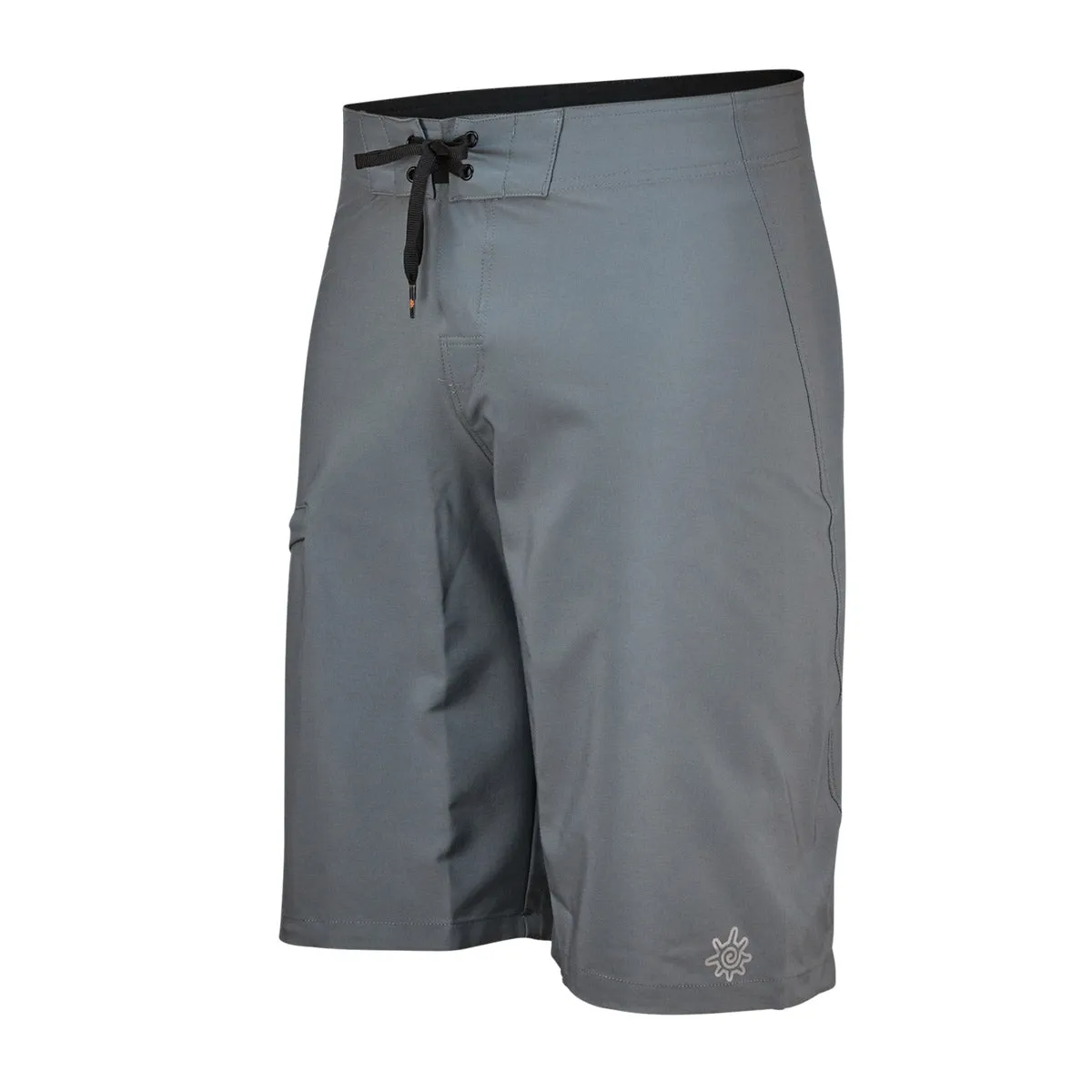 Men's Coastal Board Shorts - 11 Inch