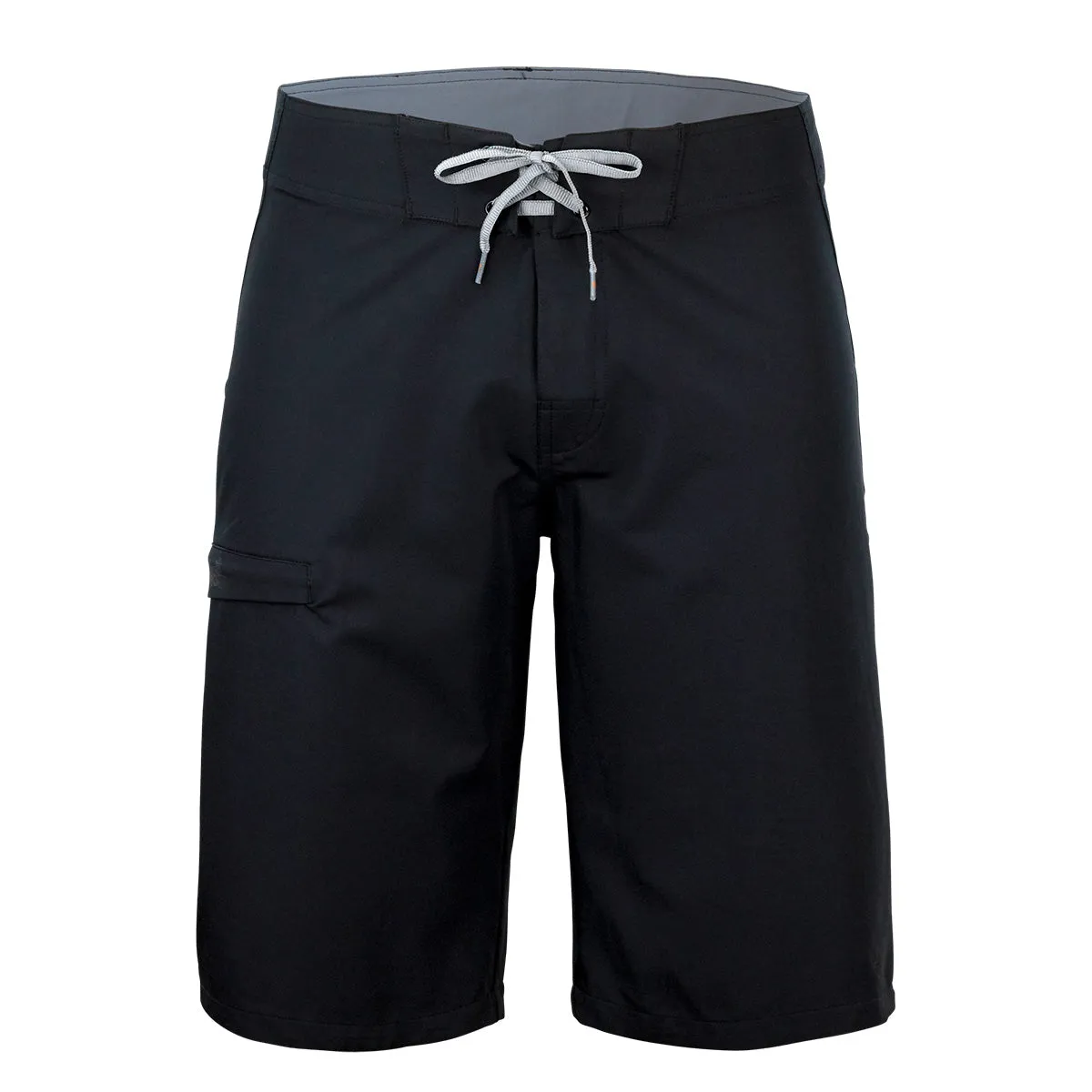 Men's Coastal Board Shorts - 11 Inch