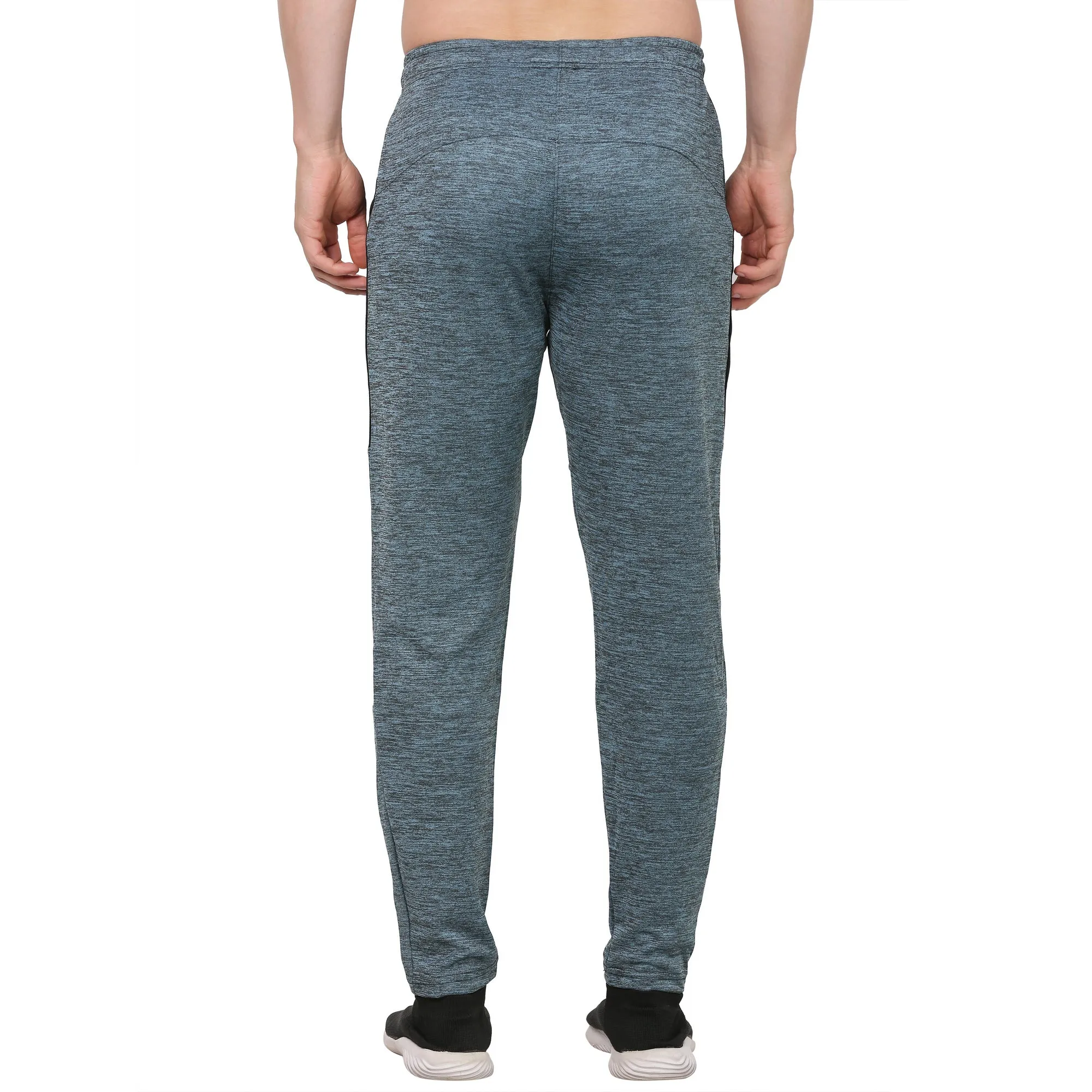 Mens Level Track Pants