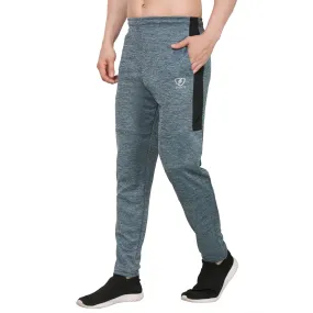 Mens Level Track Pants