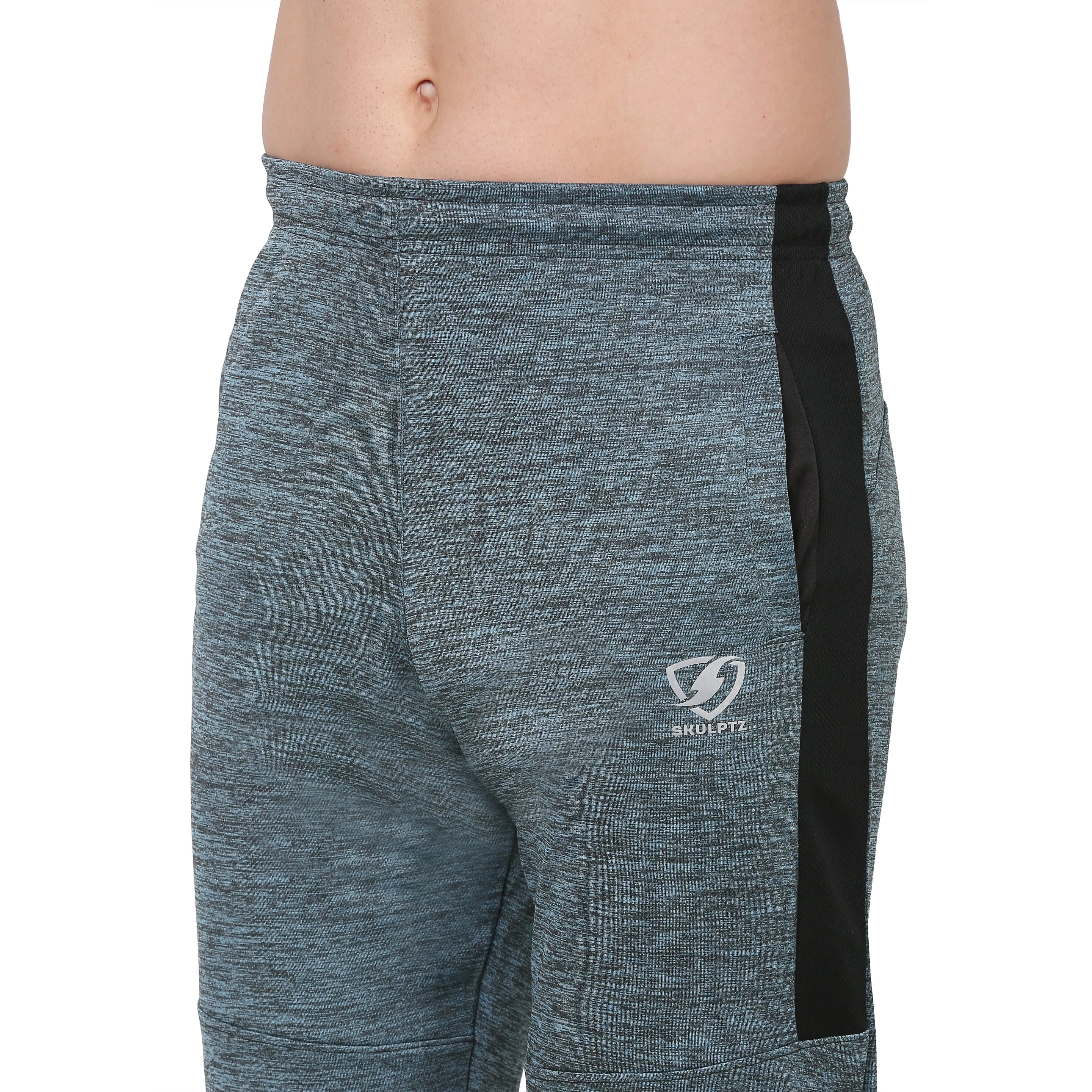 Mens Level Track Pants