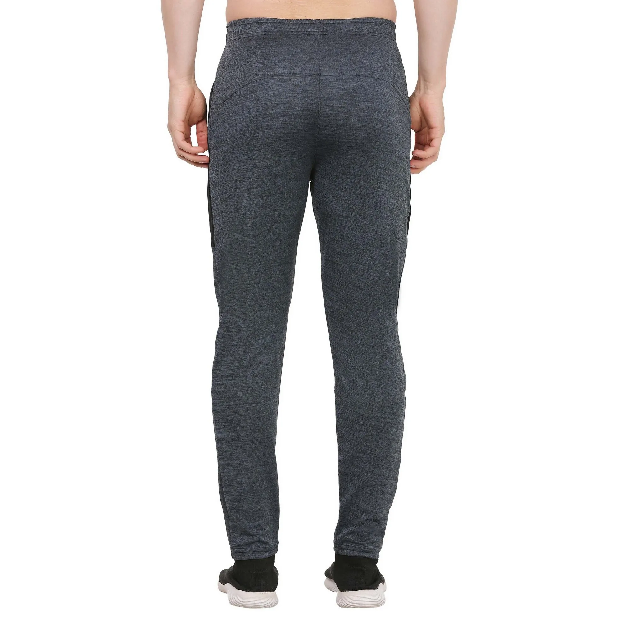 Mens Level Track Pants