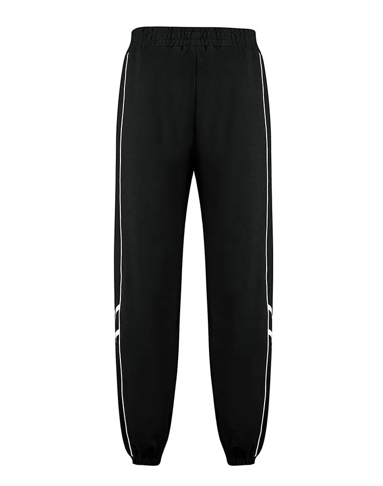 MOD Nation Track Pants