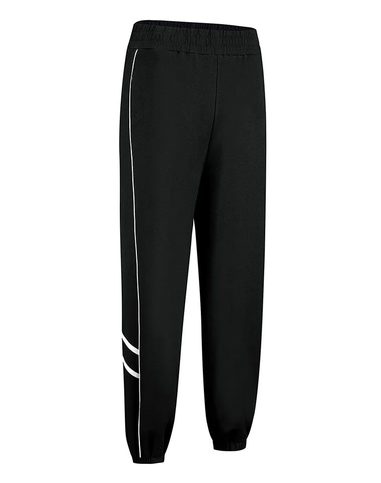 MOD Nation Track Pants