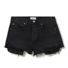 Parker Vintage Cut-Off Short (Trance)