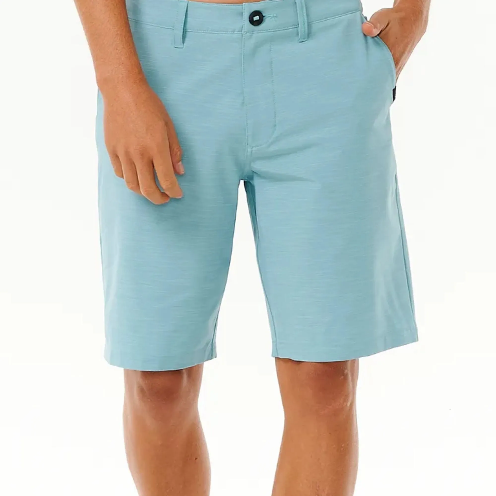 RIpcurl Boardwalk Jackson 20" Short