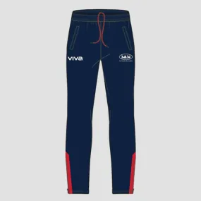 SASI - Track Pants Mens and Womens