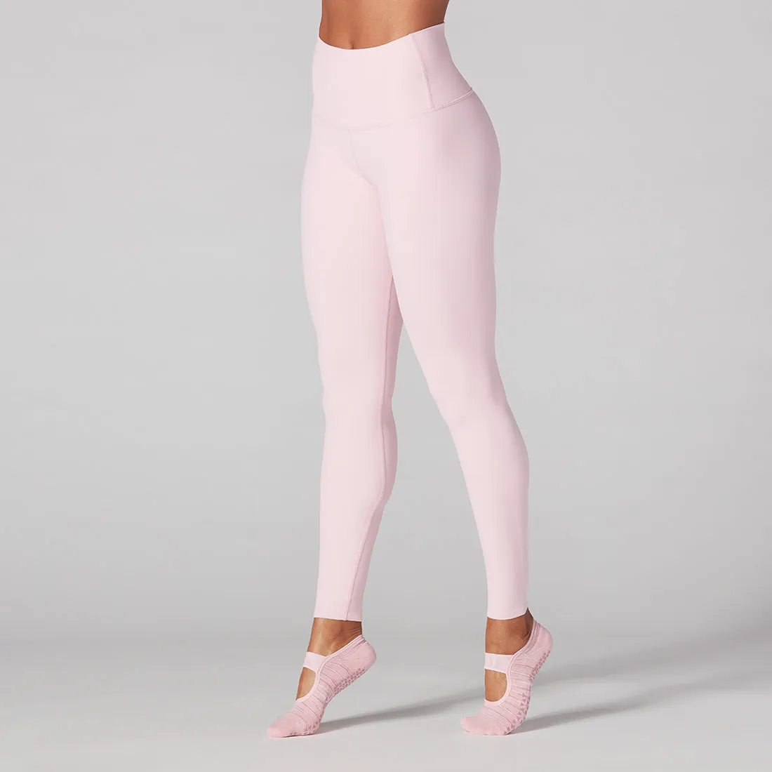 TaviSculpt™ High Waisted Leggings *