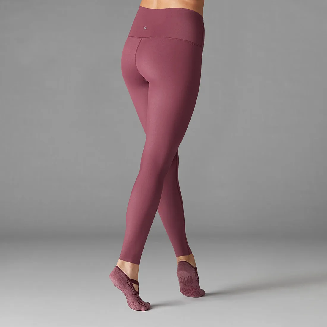 TaviSculpt™ High Waisted Leggings *