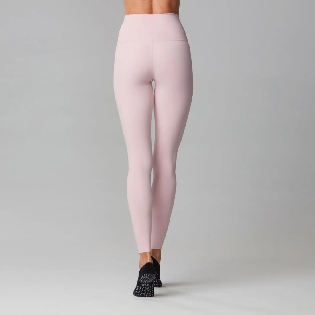 TaviSculpt™ High Waisted Leggings *