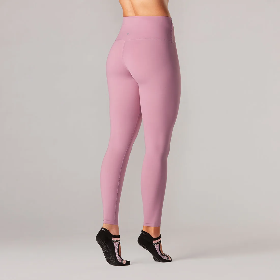 TaviSculpt™ High Waisted Leggings *