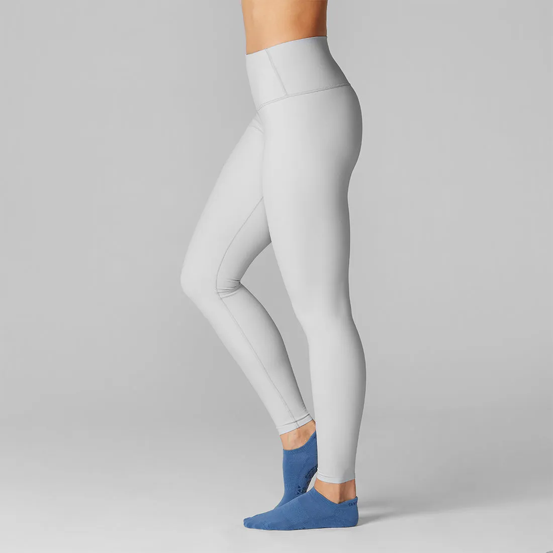 TaviSculpt™ High Waisted Leggings *