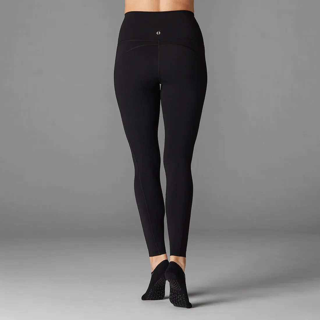 TaviSculpt™ High Waisted Leggings *