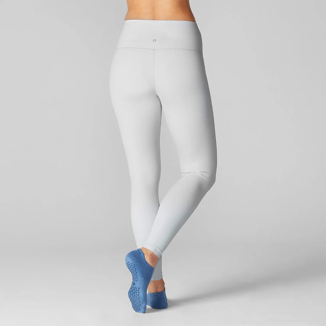 TaviSculpt™ High Waisted Leggings *