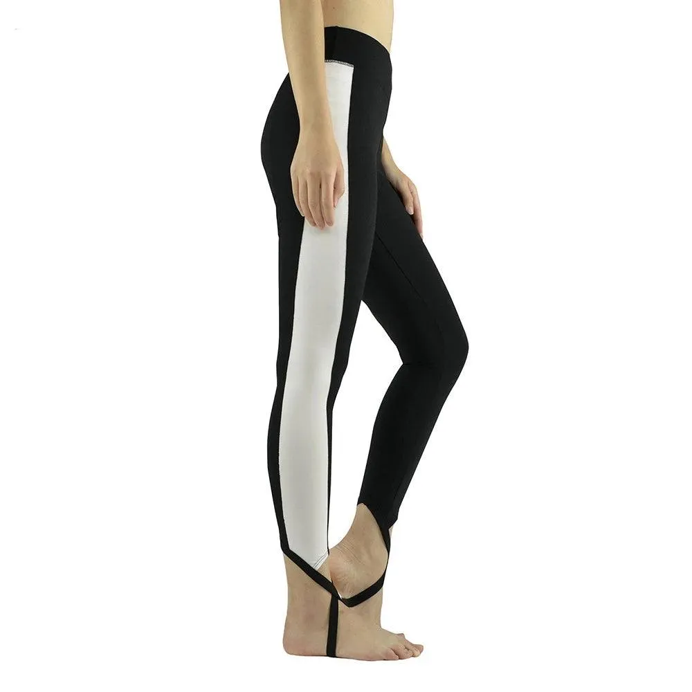 Tights Running Pants Female Fitness Legging