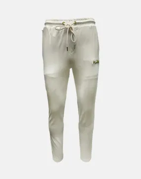 Vialli Impressb Cream Sweatpants