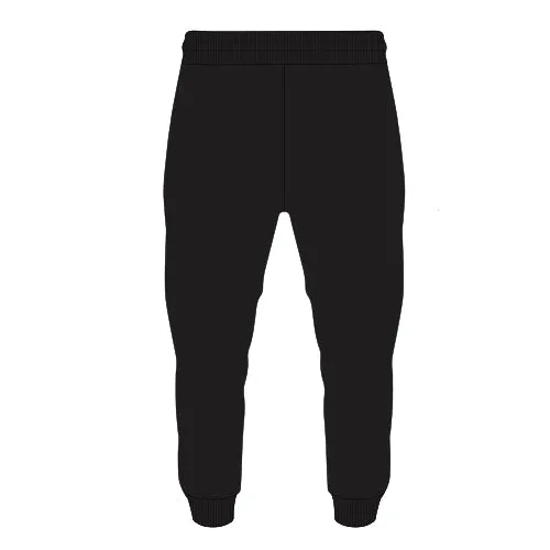 Women's Action Track Pants