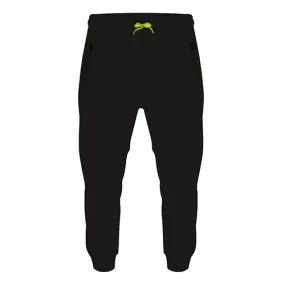 Women's Action Track Pants