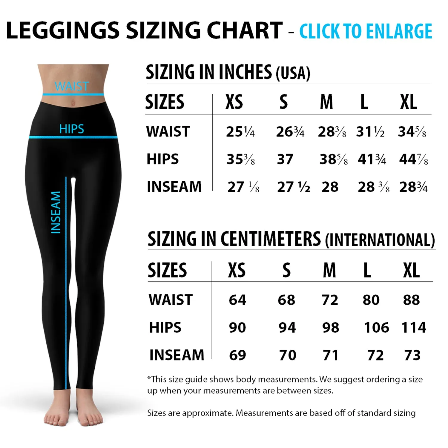 Women's Carbon Fiber Sport Leggings