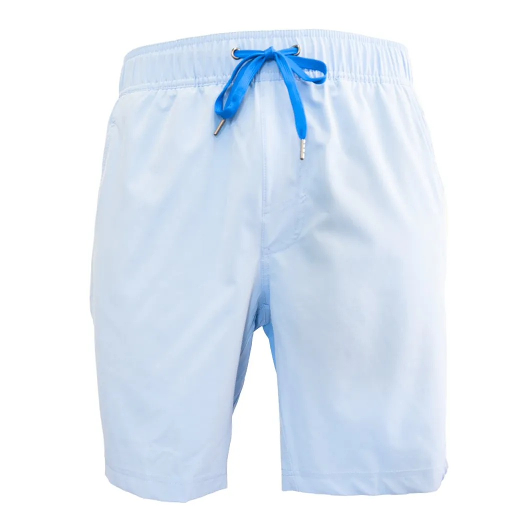 X Board Shorts