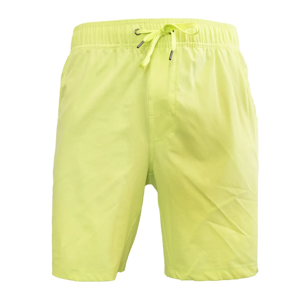 X Board Shorts