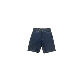 Xlarge Denim Shorts - Size 32