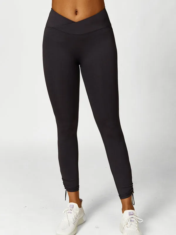 Your Style Defined Leggings